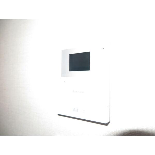 15/23 その他画像