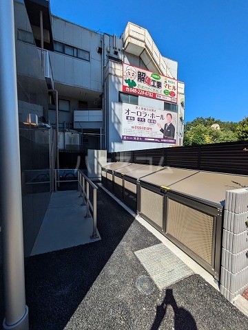 23/30 その他画像