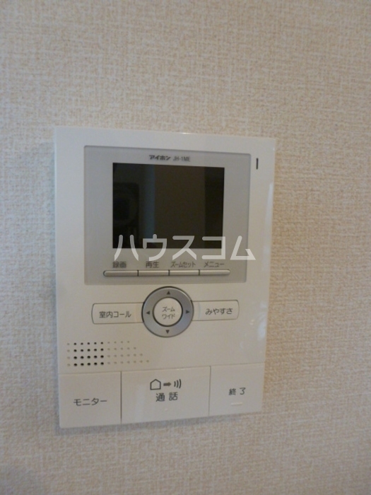 13/24 その他画像