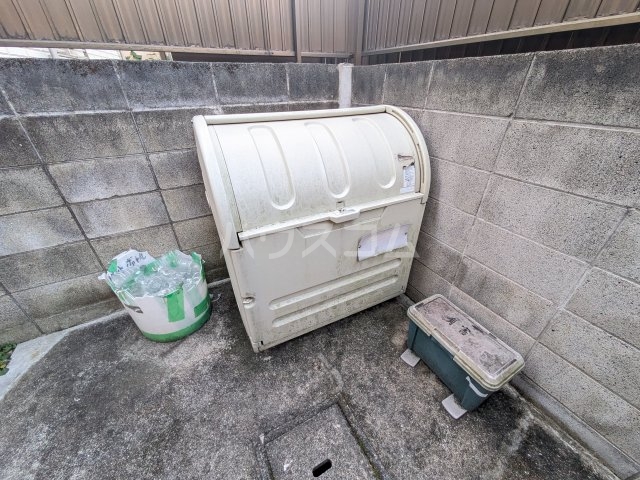 21/30 その他画像