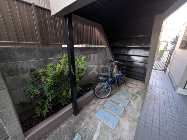 22/30 その他画像