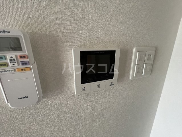 11/20 その他画像