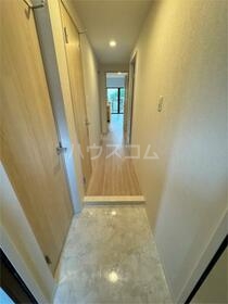 12/20 その他画像