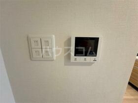 14/20 その他画像