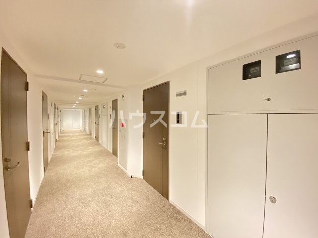 16/27 その他画像