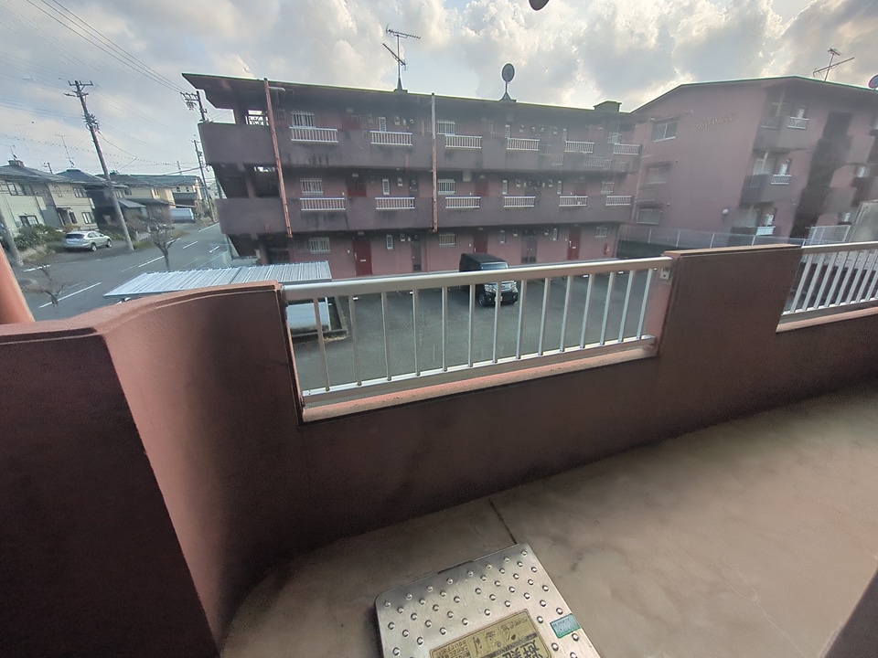 17/28 その他画像