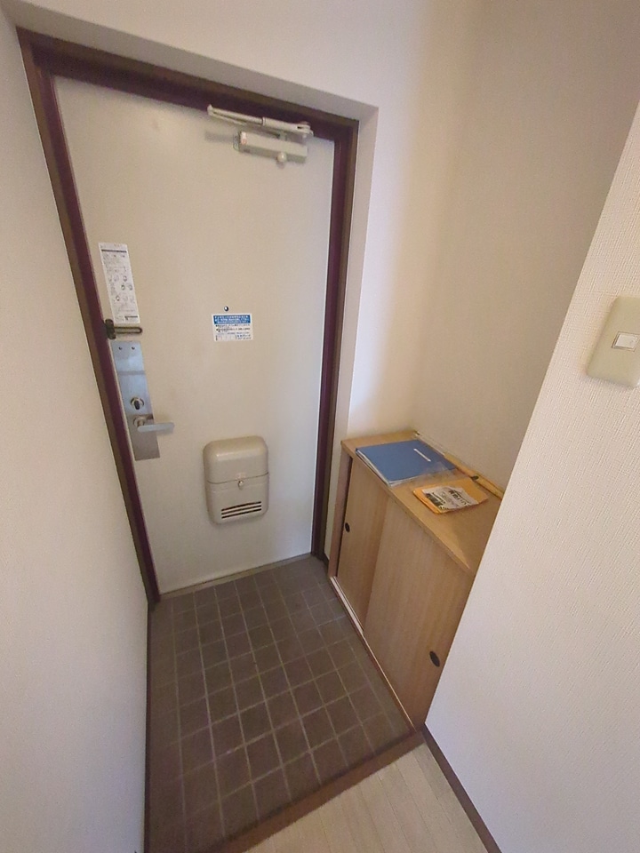 18/28 その他画像