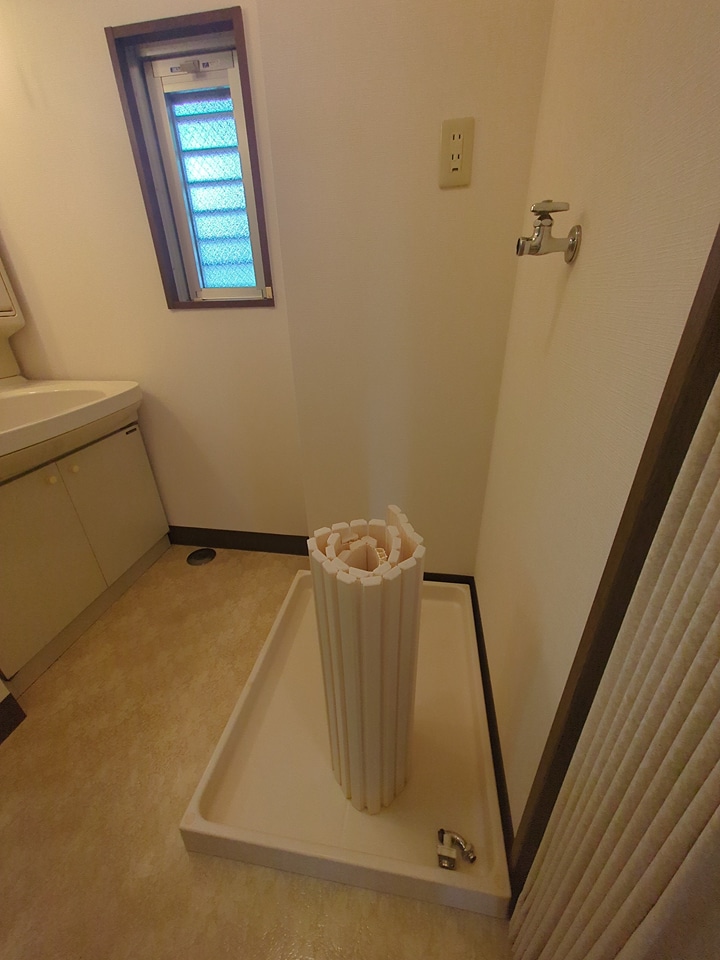 19/28 その他画像