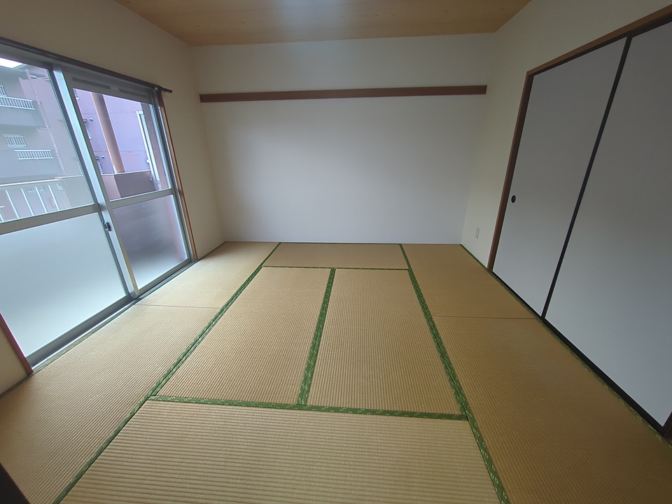 20/28 その他画像