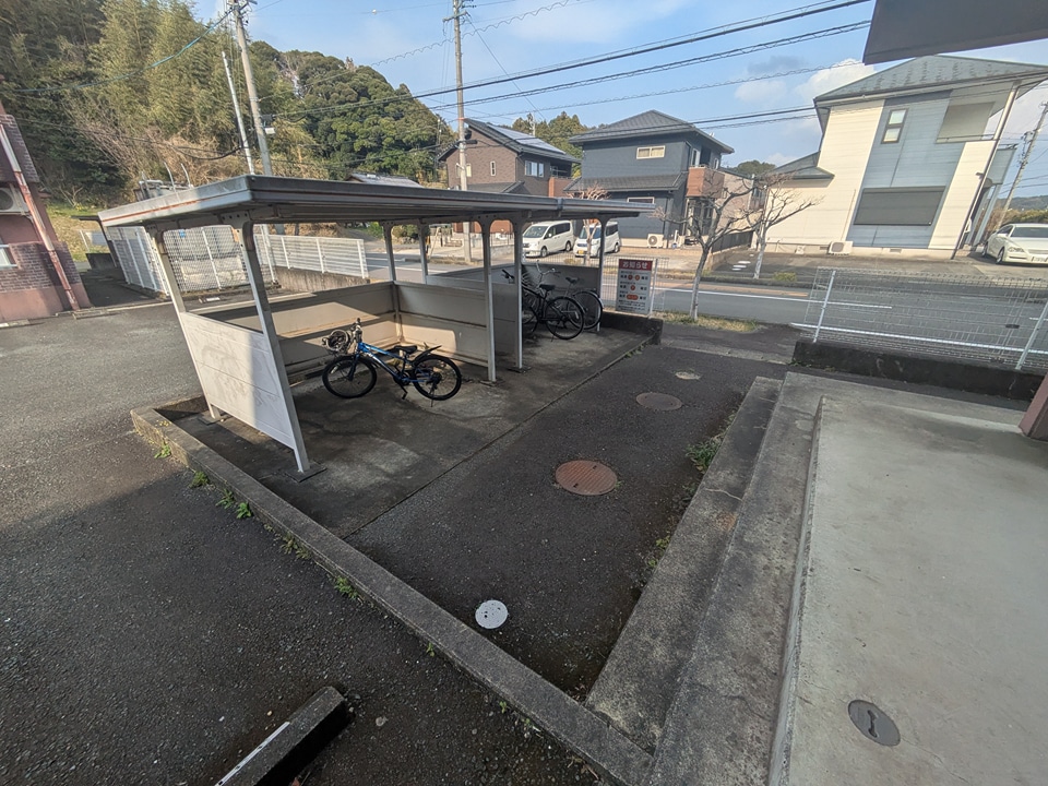 21/28 その他画像