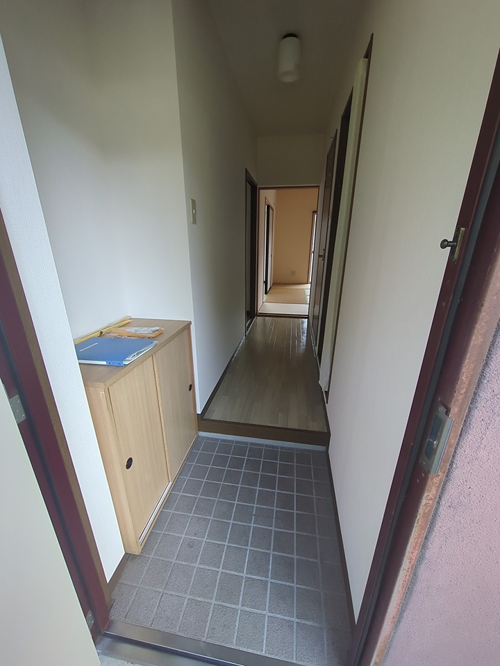 16/28 その他画像