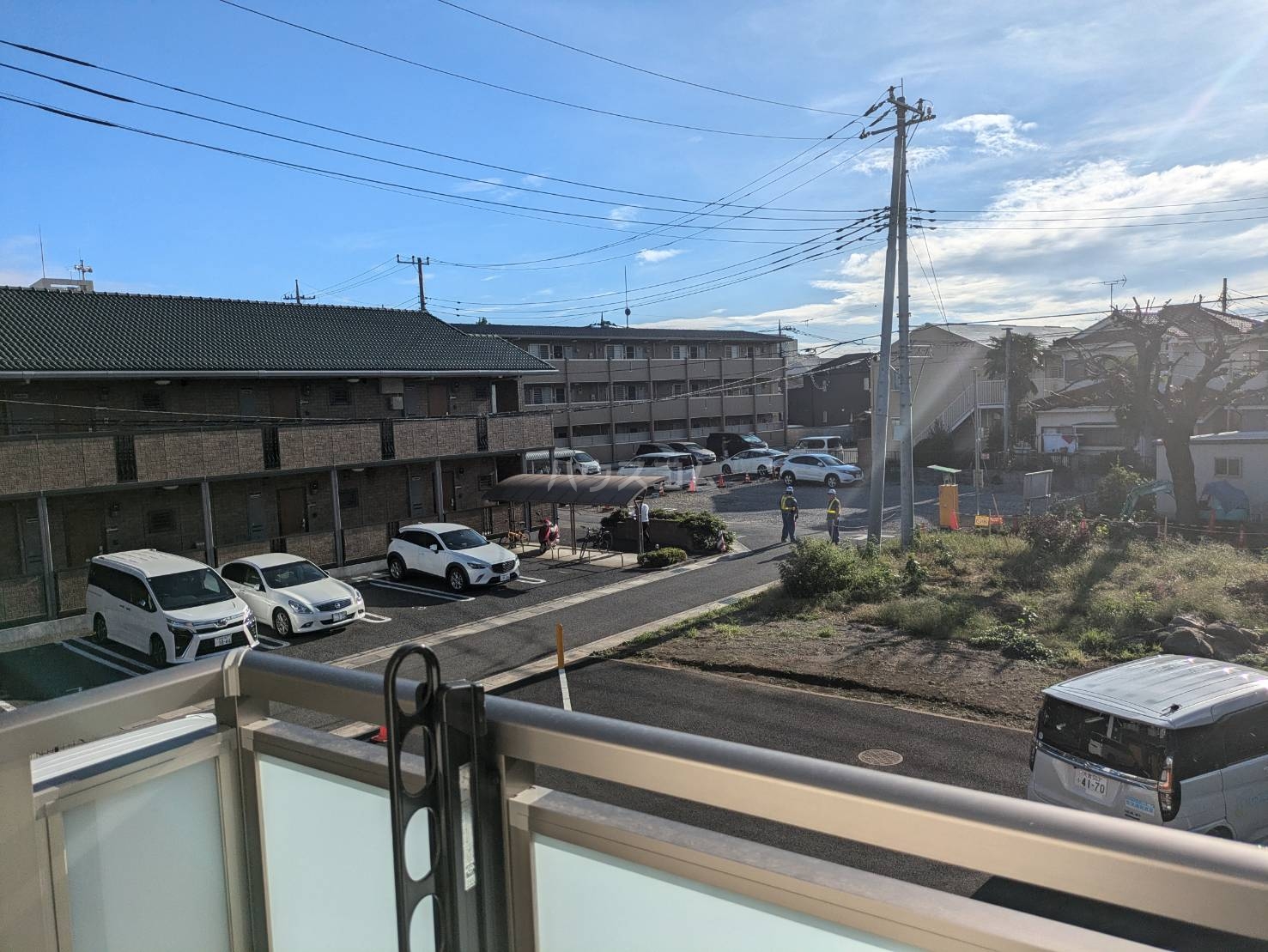 21/30 その他画像