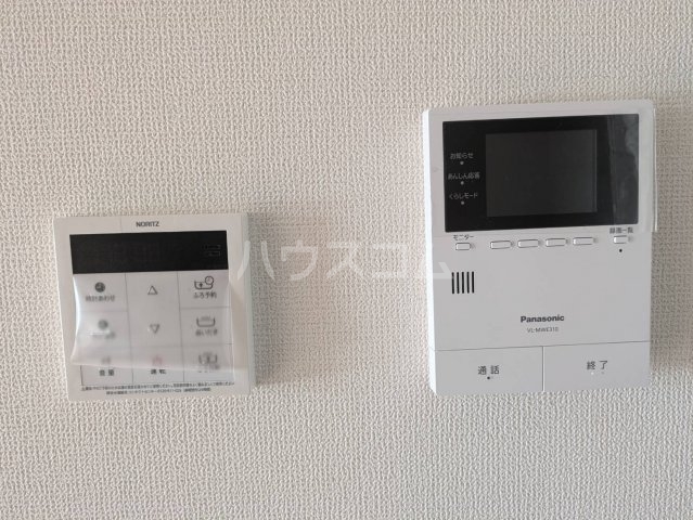 22/30 その他画像