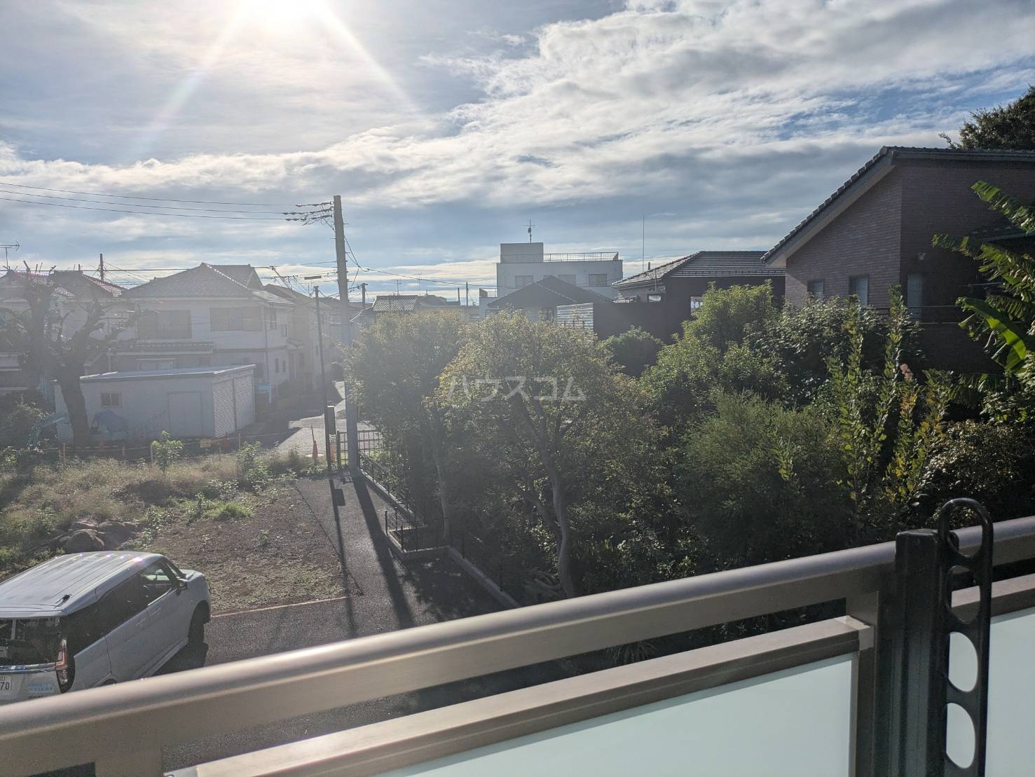 24/30 その他画像