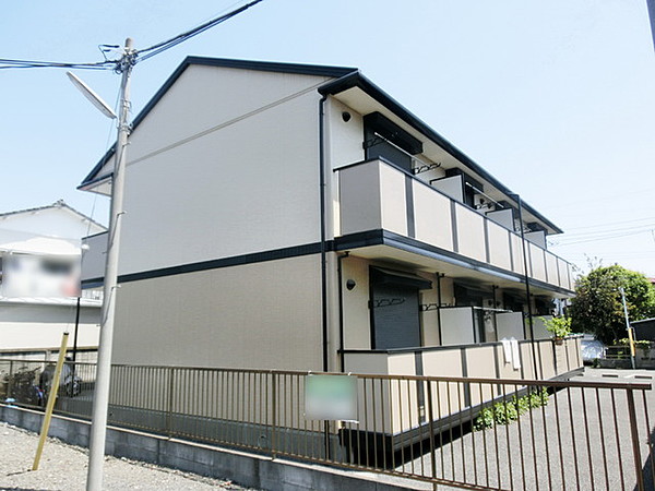 2/30 外観