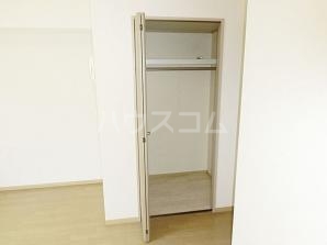 8/30 収納
