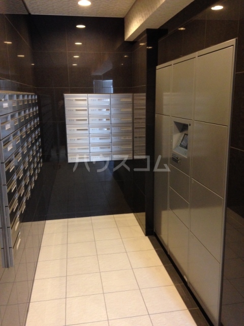 19/30 その他画像