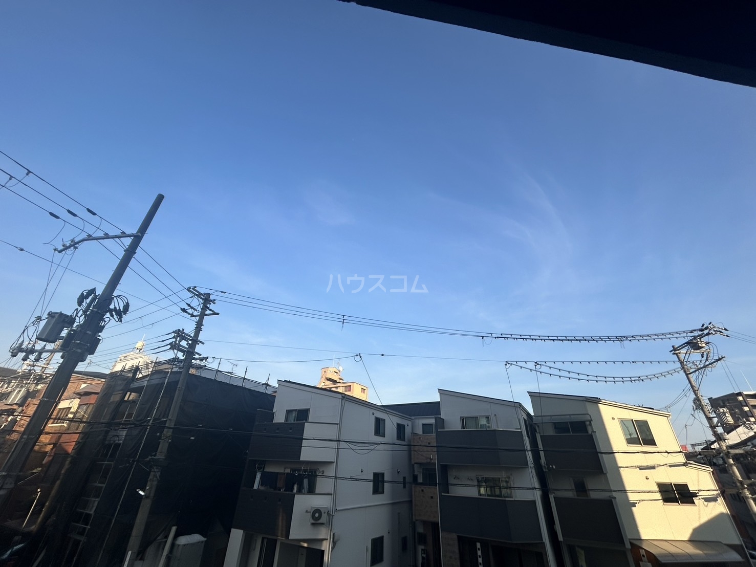 16/27 その他画像