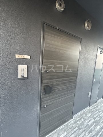 18/27 その他画像