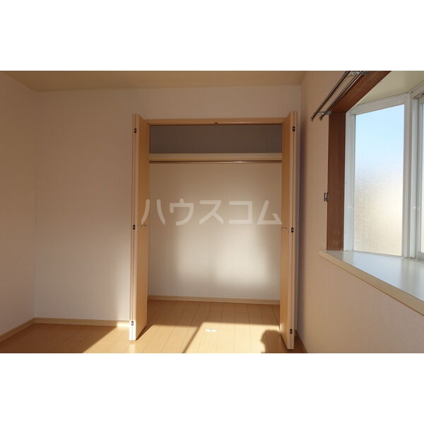 5/12 収納
