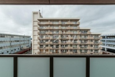 16/20 その他画像