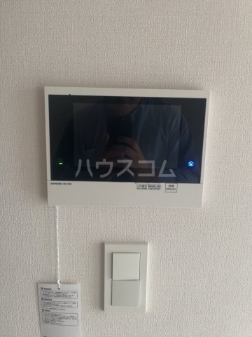 14/21 その他画像