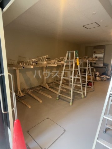 16/21 その他画像