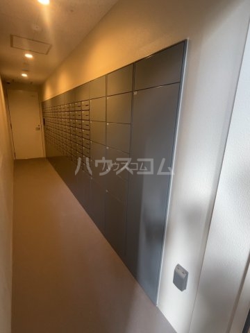 17/21 その他画像