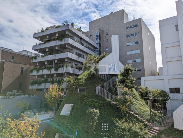 12/29 その他画像