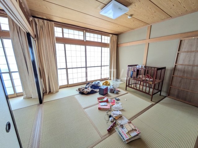 13/29 その他画像