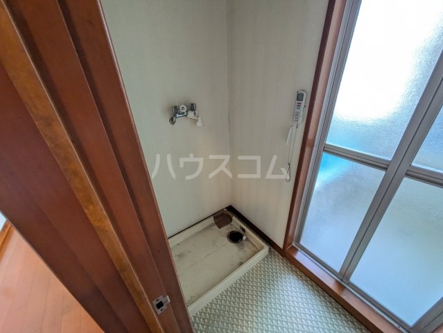 15/29 その他画像