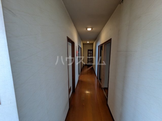 16/29 その他画像