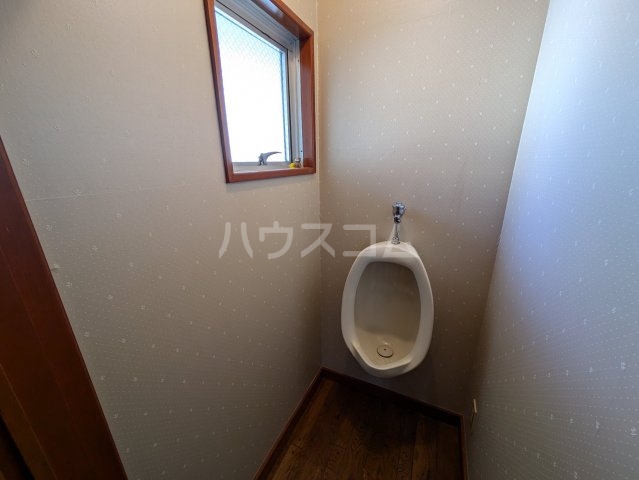 17/29 その他画像