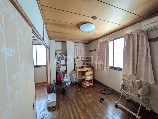 18/29 その他画像