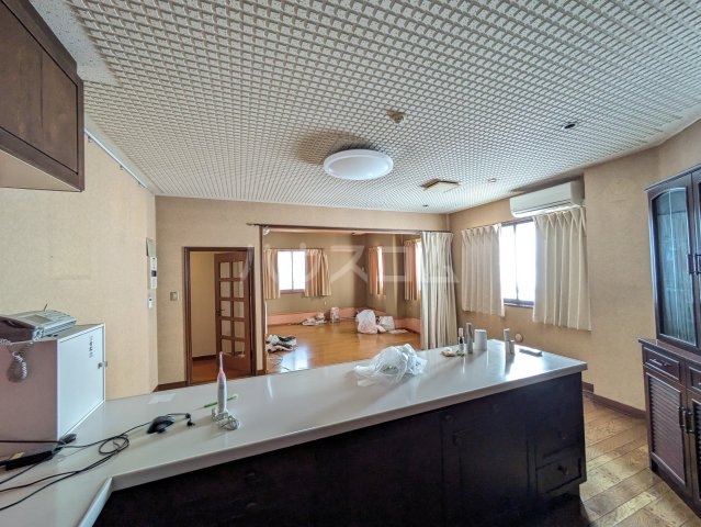 19/29 その他画像