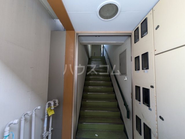 20/29 その他画像