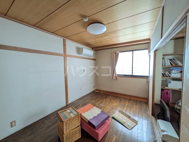 22/29 その他画像