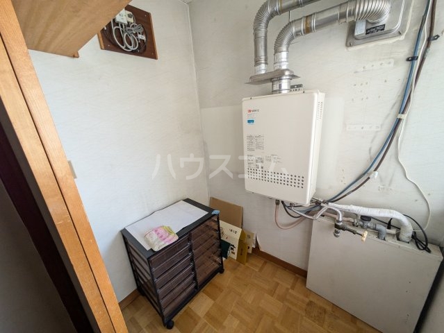 23/29 その他画像