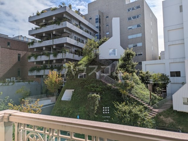 24/29 その他画像