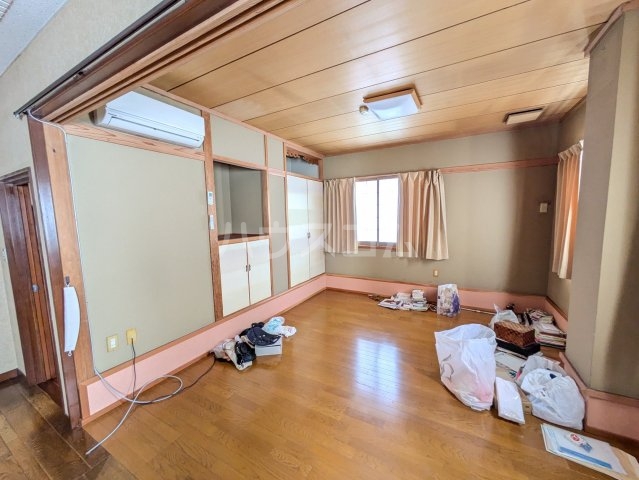 25/29 その他画像