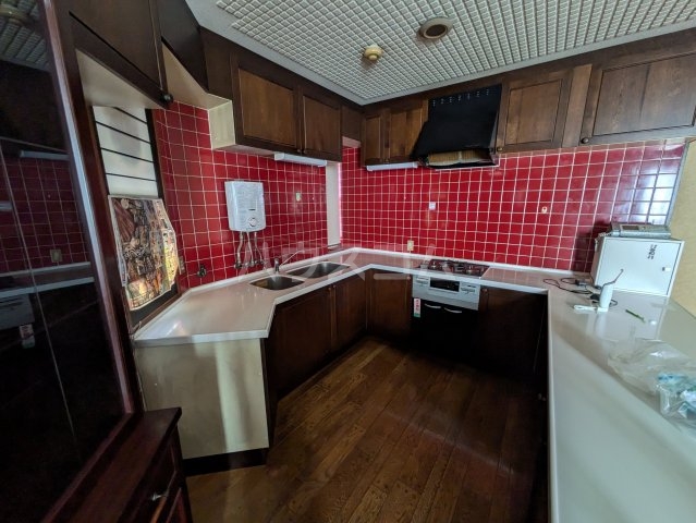 26/29 その他画像