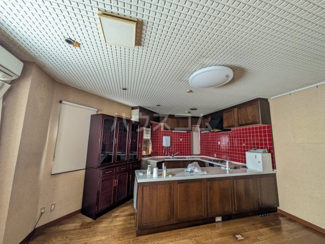 27/29 その他画像