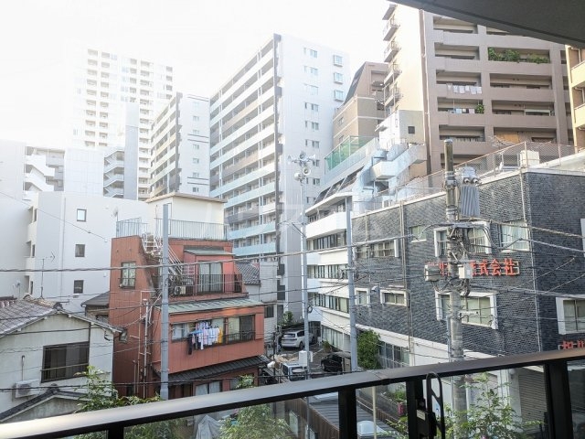 14/26 その他画像