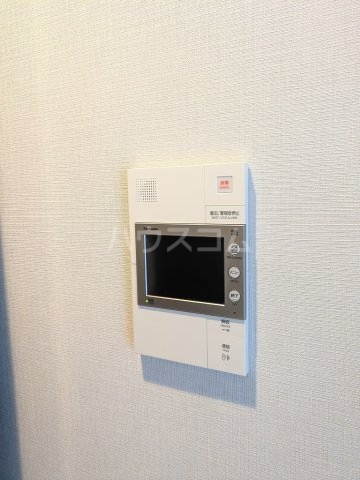 15/26 その他画像