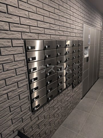 16/26 その他画像