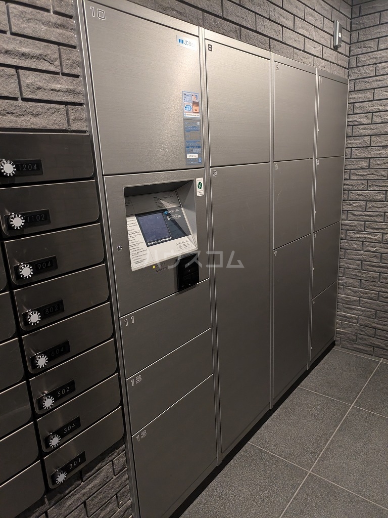 17/26 その他画像