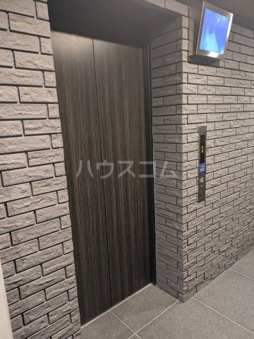 18/26 その他画像