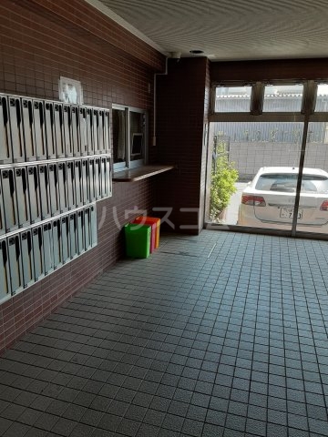 16/23 その他画像