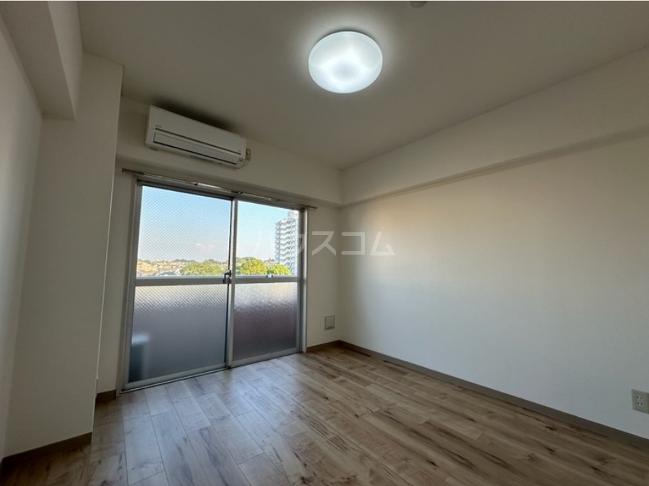 3/23 リビング/ダイニング