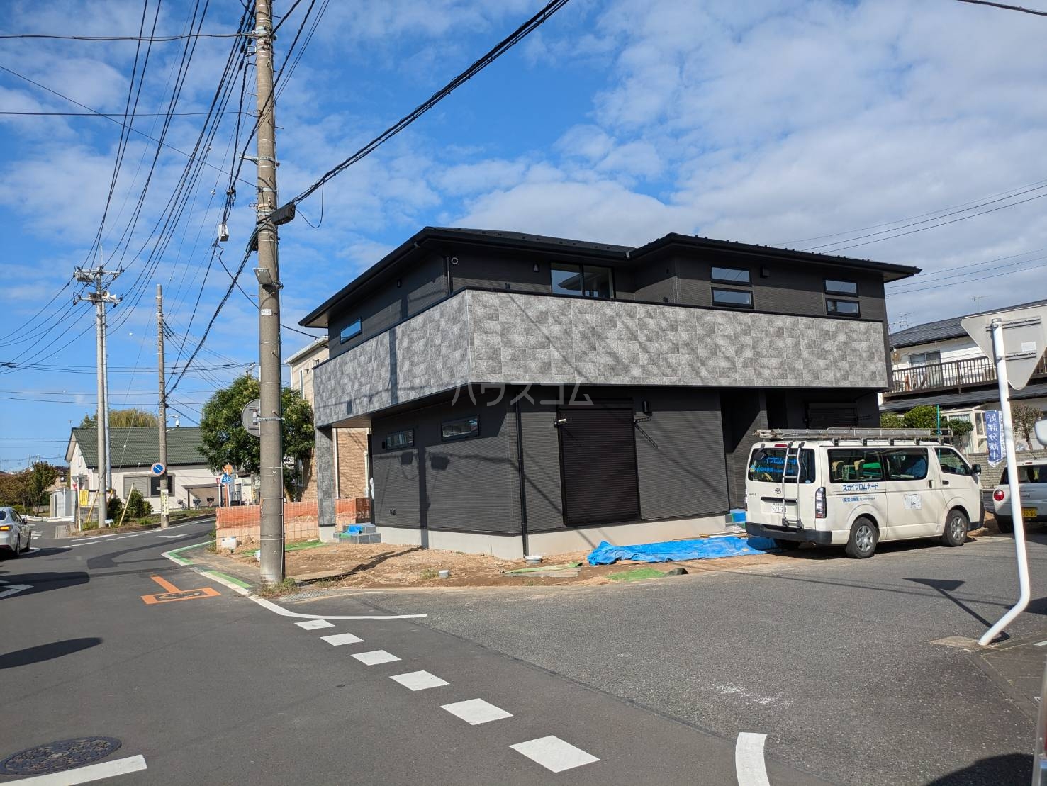1/27 外観